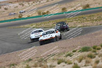 media/May-03-2025-Lucky Dog Racing (Sat) [[206de64b9d]]/Turn 2 (1020am-1120am)/